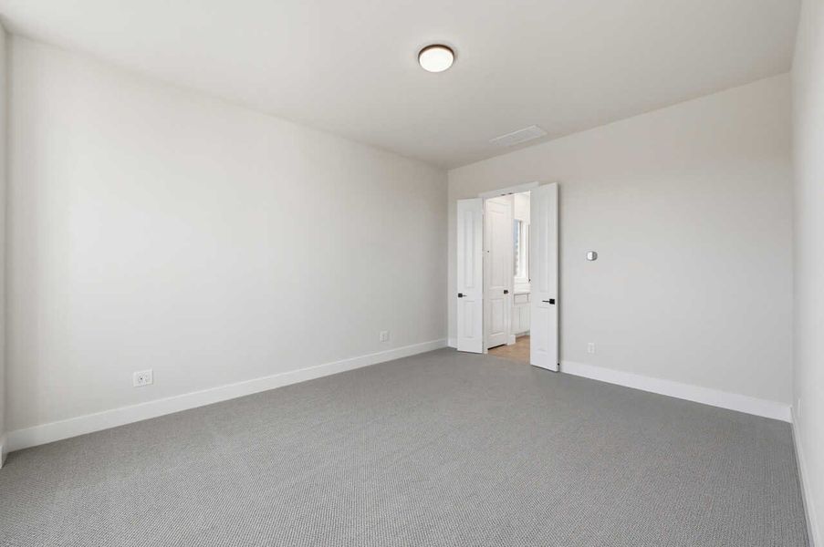 Primary Bedroom Primary Bedroom