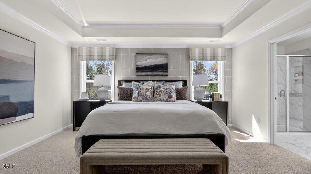 dr-horton-lot-261-falls-fleetwood-model-