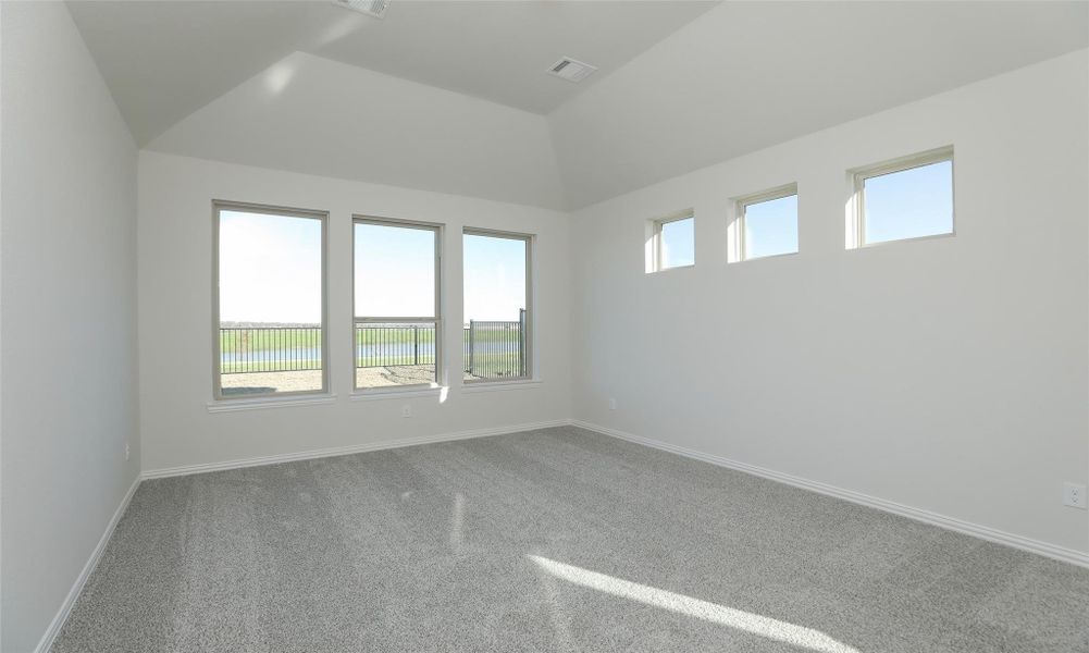 Image 42 of a home in River Ranch.