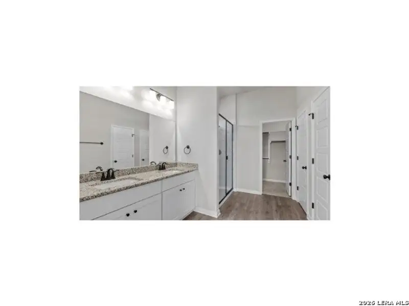 Image 6 of a home in Morgan Meadows. Image 6 of a home in Morgan Meadows.