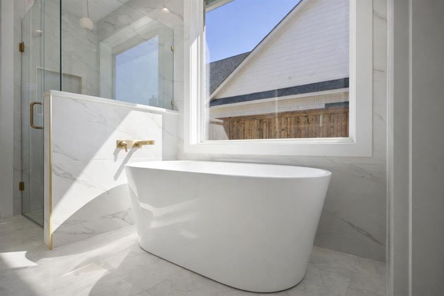 Image 33 of a home in .