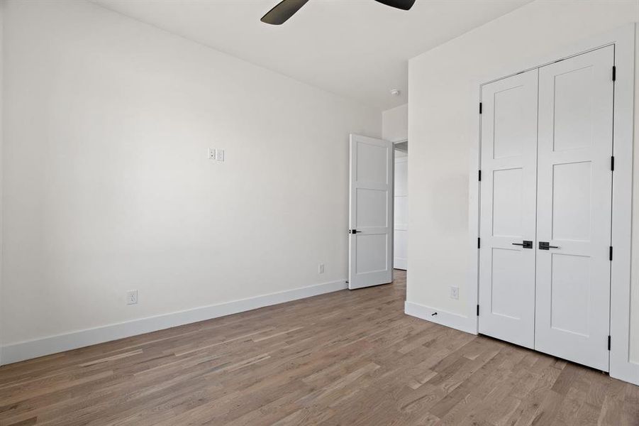 Spacious, unfurnished interior of a new home in , Weatherford (Image 25). Spacious, unfurnished interior of a new home in , Weatherford (Image 25).