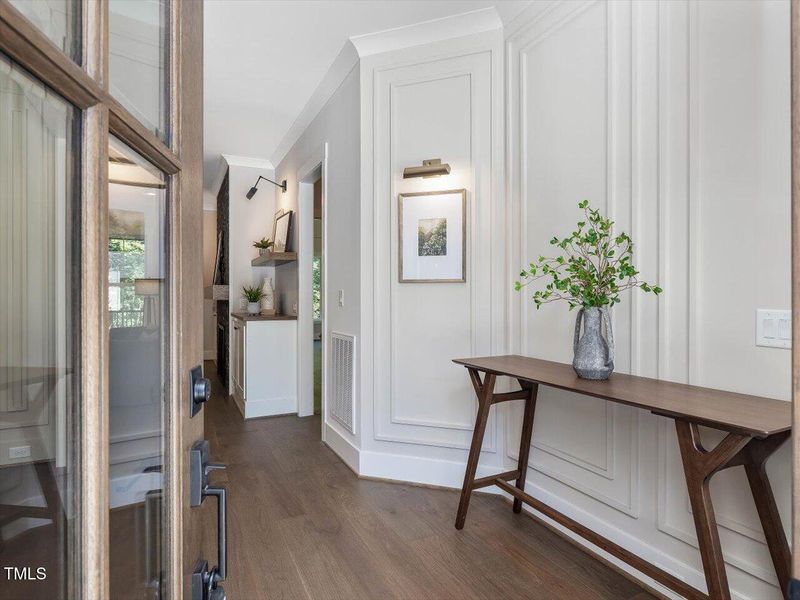 007-007-72Hazelwood-PD-Staged-20250903