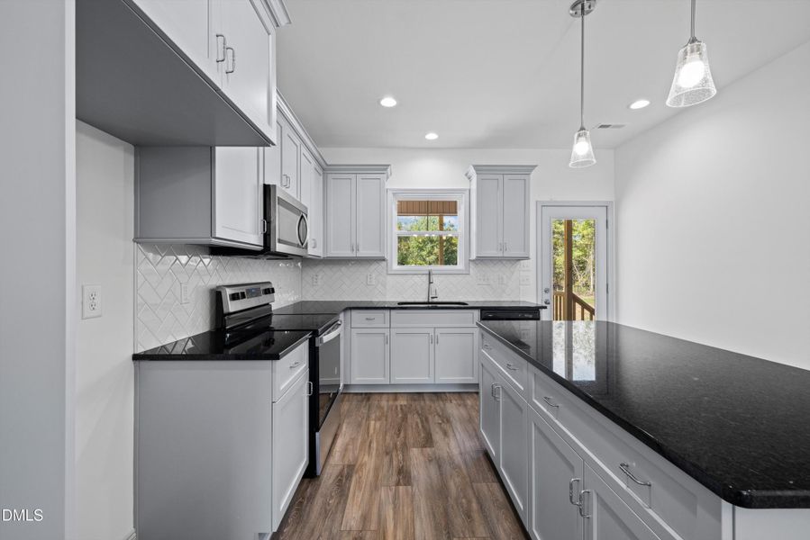 25-432 Placid Pond Dr 25-432 Placid Pond Dr