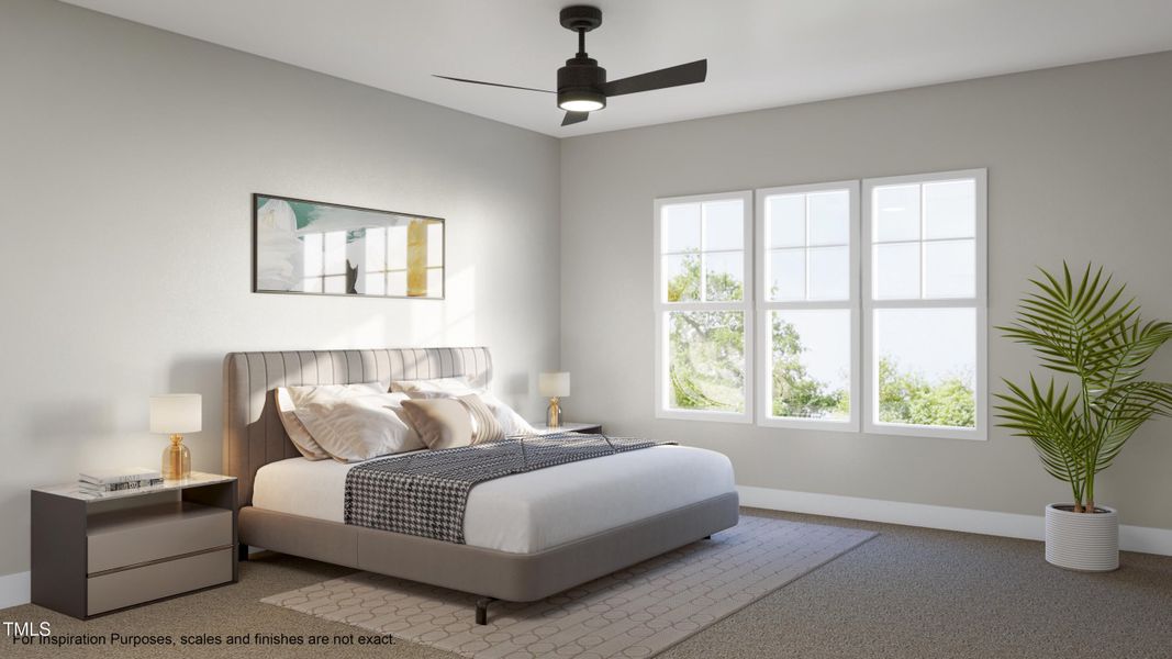 Pines-at-Harper_Master-Bedroom_Hi-Res