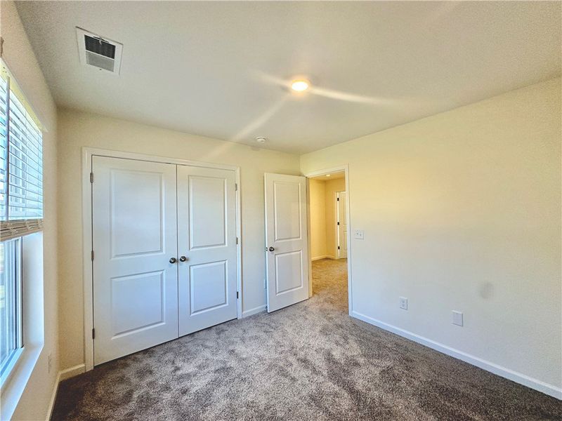 *Picture is from a similar Kelsey Plan* *Picture is from a similar Kelsey Plan*