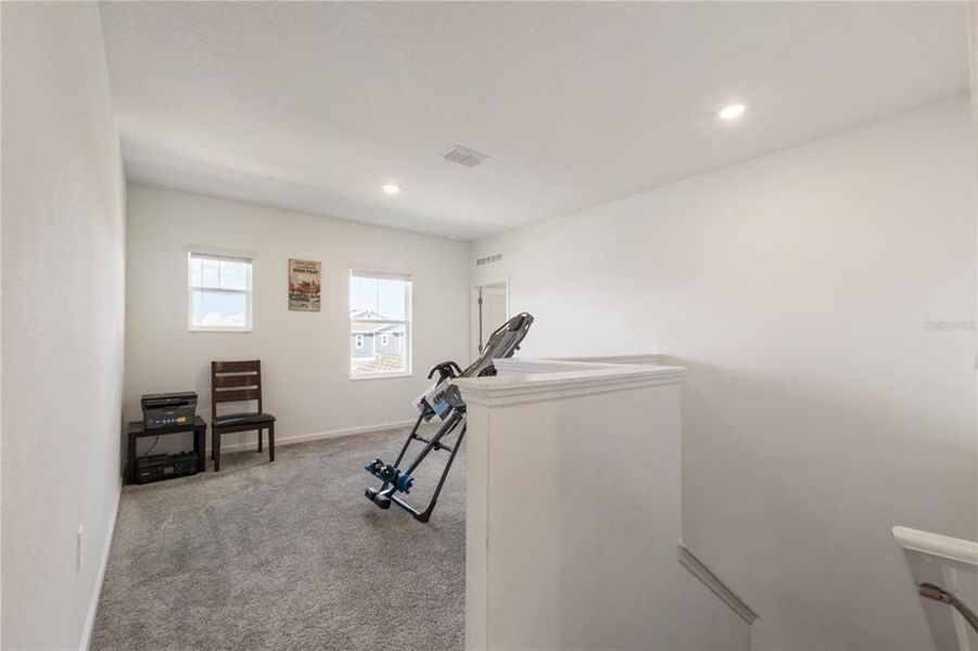 Image 31 of a home in Wellness Ridge: Estates Collection.