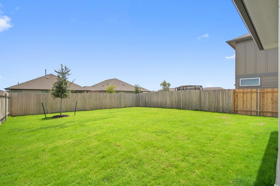 034_lnb04938_641 034_lnb04938_641