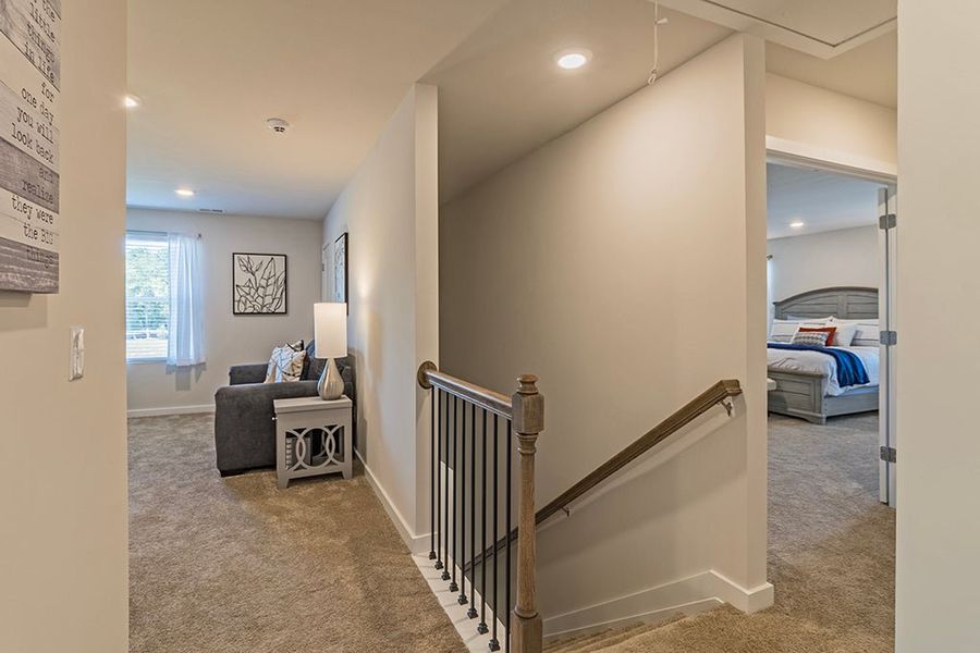 New Home in Jackson, GA.  - Slide 24