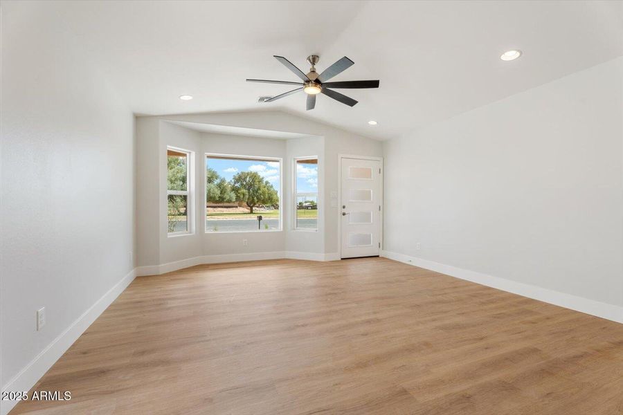 05-A7C08630 05-A7C08630