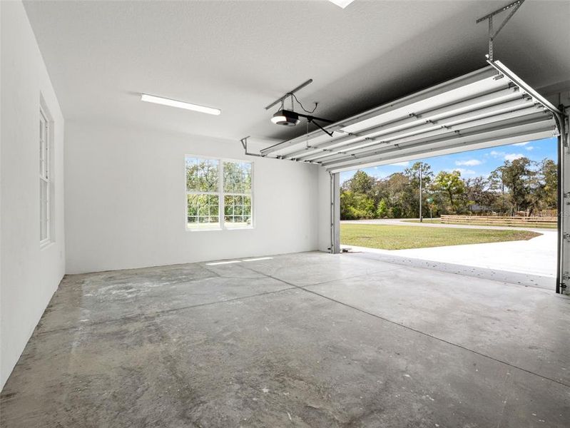 Spacious, unfurnished interior of a new home in , Eustis (Image 37). Spacious, unfurnished interior of a new home in , Eustis (Image 37).