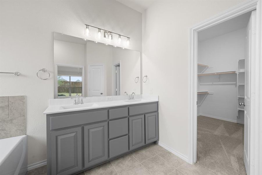 4541 Lyre Leaf- Primary Suite (5)