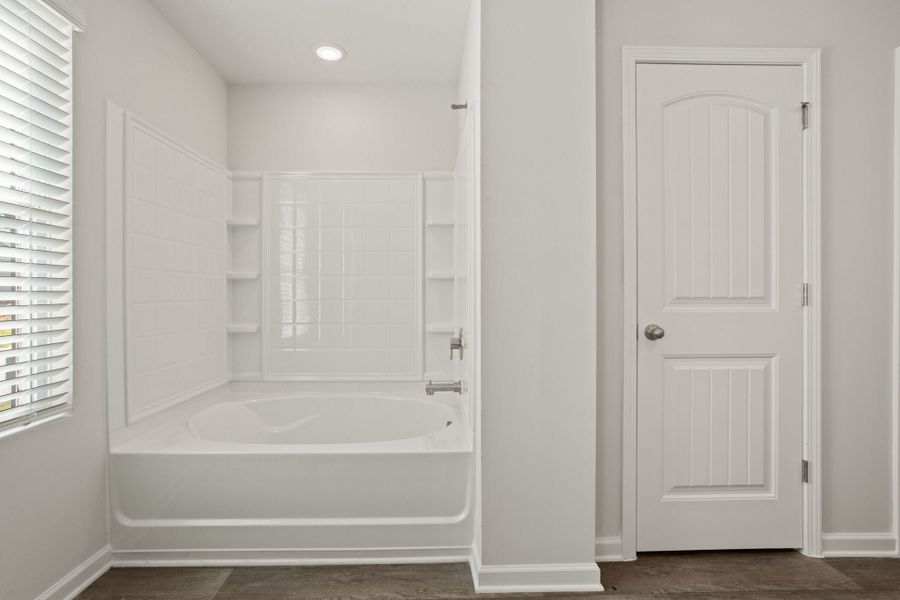 2,053sf New Home in Woodruff, SC.  - Slide 28