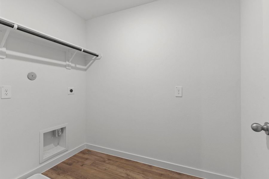 representative photo