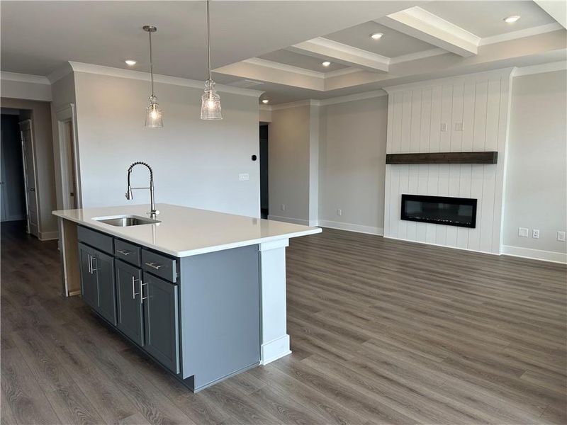 Image 30 of a home in Rosewood Lake Preserve. Image 30 of a home in Rosewood Lake Preserve.