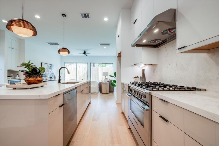 * 07/31/2026 ** ASK ABOUT CUSTOMIZATION OPTIONS DURING CONSTRUCTION ONLY *MAZZARINO MODEL HOME * PHOTOS MAY SHOW A SIMILAR FLOOR PLAN AND/OR UPGRADED/ALTERNATIVE FINISHES * Please use these photos as a guide *THIS IS AN ACTIVE CONSTRUCTION SITE, BUYERS MUST REQUEST APPOINTMENT TO BE ON PREMISE AT ALL TIMES. * 07/31/2026 ** ASK ABOUT CUSTOMIZATION OPTIONS DURING CONSTRUCTION ONLY *MAZZARINO MODEL HOME * PHOTOS MAY SHOW A SIMILAR FLOOR PLAN AND/OR UPGRADED/ALTERNATIVE FINISHES * Please use these photos as a guide *THIS IS AN ACTIVE CONSTRUCTION SITE, BUYERS MUST REQUEST APPOINTMENT TO BE ON PREMISE AT ALL TIMES.