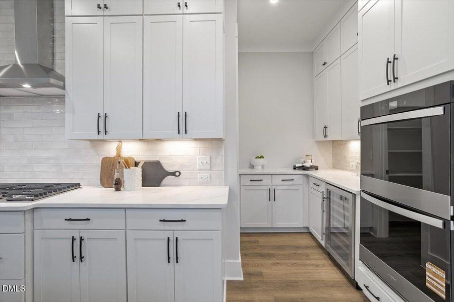 25-248 Ashford Dr [2609363]_25