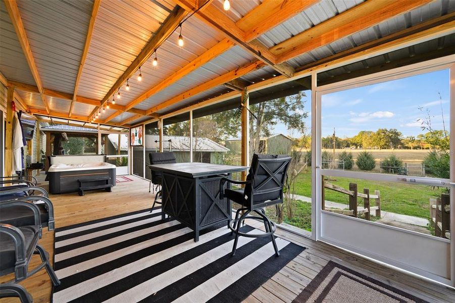 Community amenities in , Alachua (Image 48). Community amenities in , Alachua (Image 48).