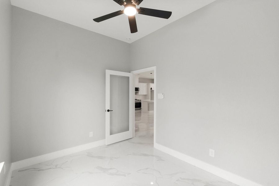 Spacious, unfurnished interior of a new home in , Montgomery (Image 27). Spacious, unfurnished interior of a new home in , Montgomery (Image 27).