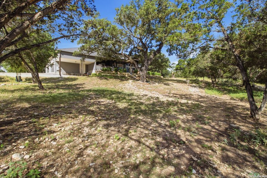 Natural landscape and outdoor views near in Bandera (Image 34). Natural landscape and outdoor views near in Bandera (Image 34).