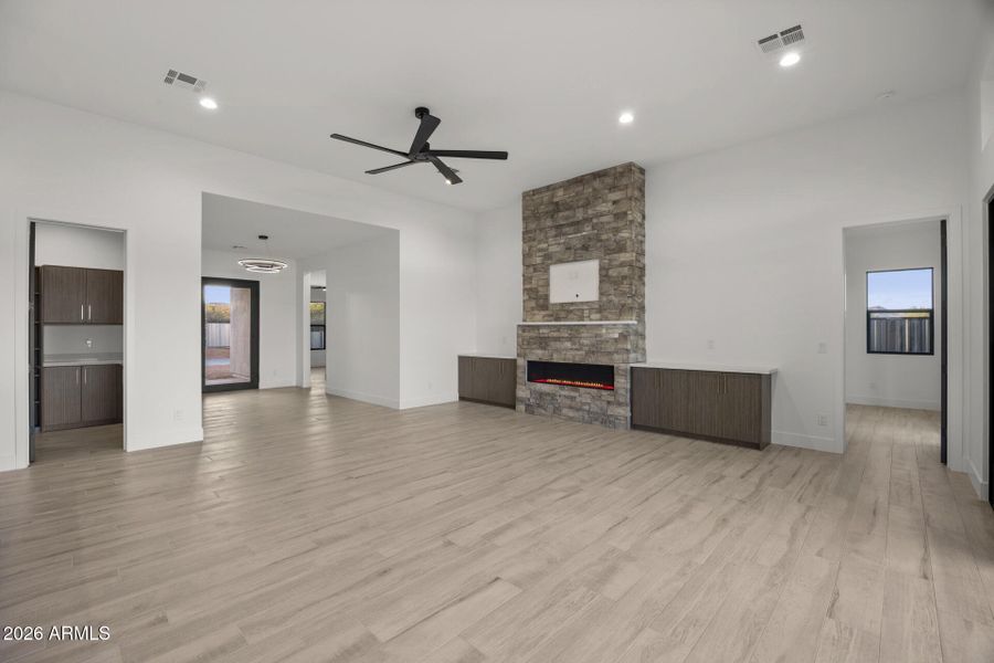 Photos By Chase Capture Photos By Chase Capture