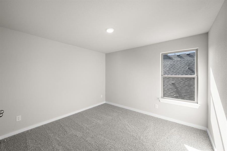23_8921 Acorn-Bedroom-2