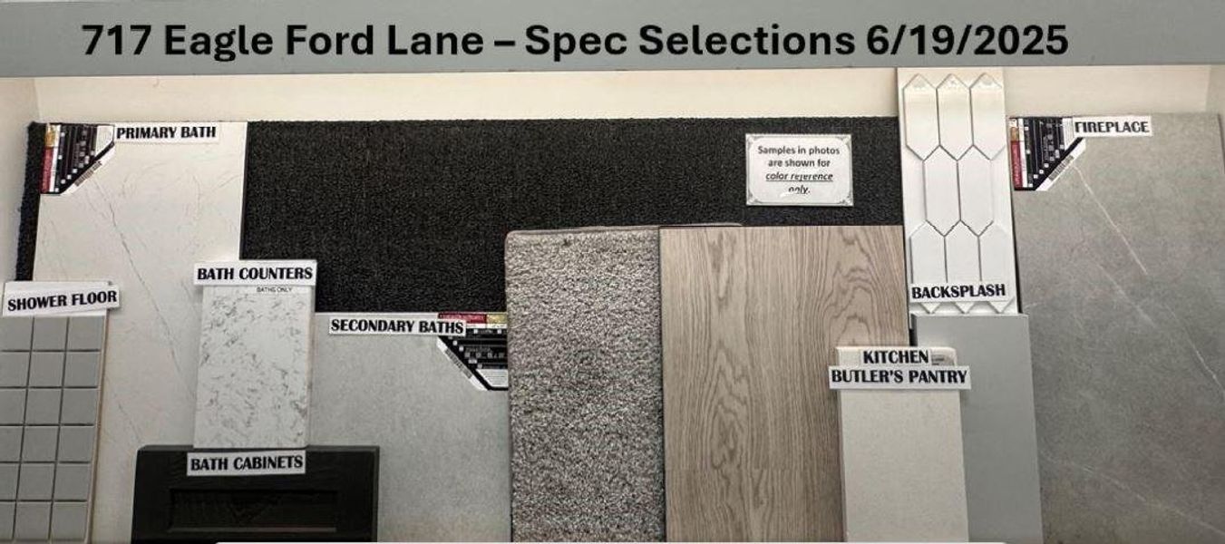 Image 4 of a home in . Image 4 of a home in .