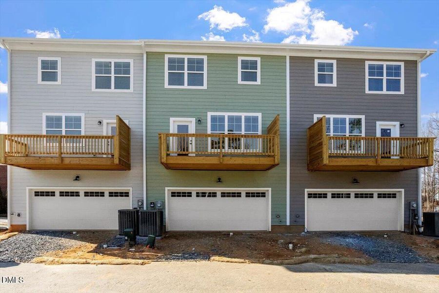 03-633 Sawcut Ln [2803483]_03