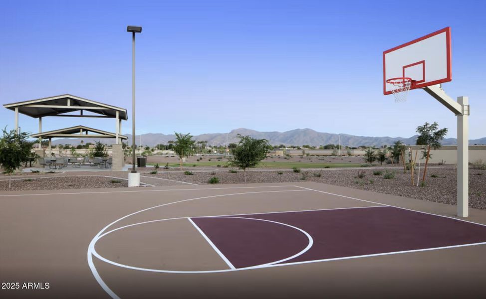 Screenshot 2025-08-21 at 9.18.59AM