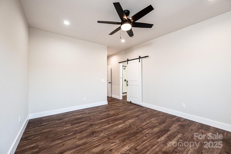 Spacious, unfurnished interior of a new home in , Lenoir (Image 29). Spacious, unfurnished interior of a new home in , Lenoir (Image 29).