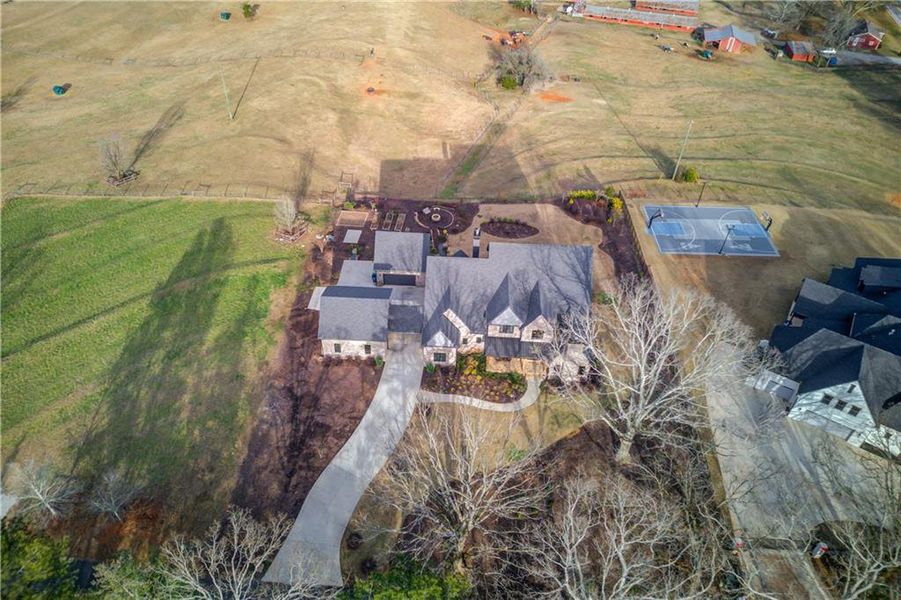 Image 84 of a home in . Image 84 of a home in .