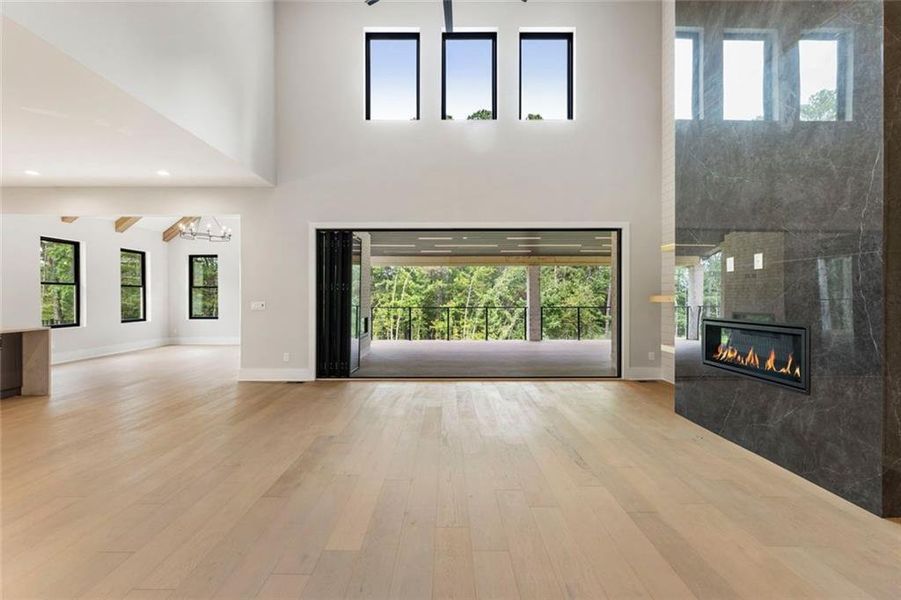 Image 49 of a home in .