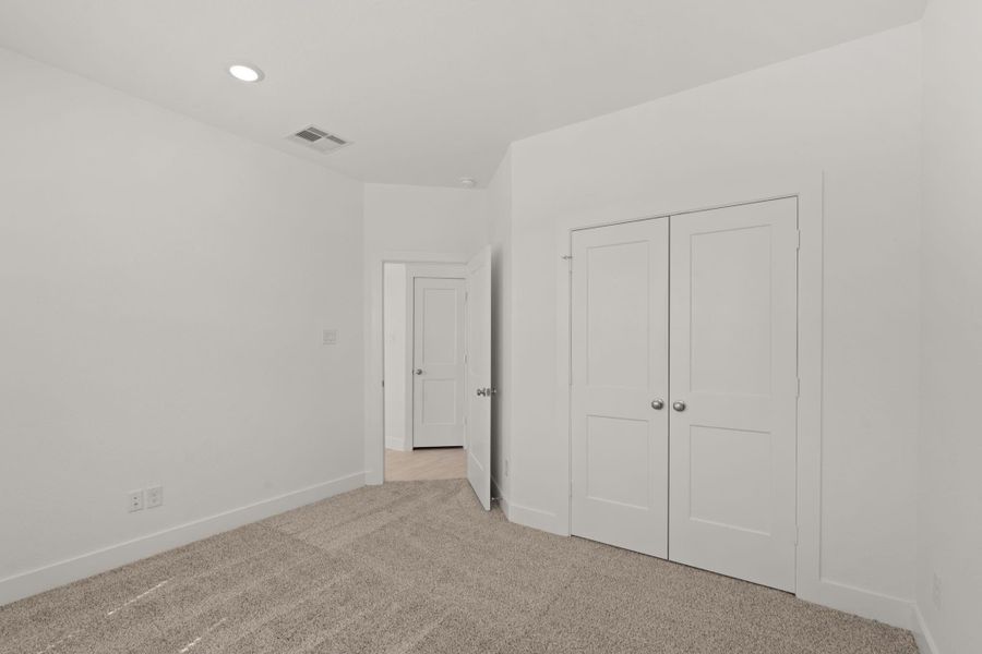 Representative Photo Representative Photo