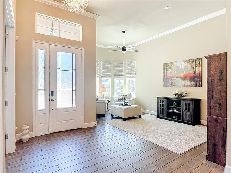 Image 63 of a home in .