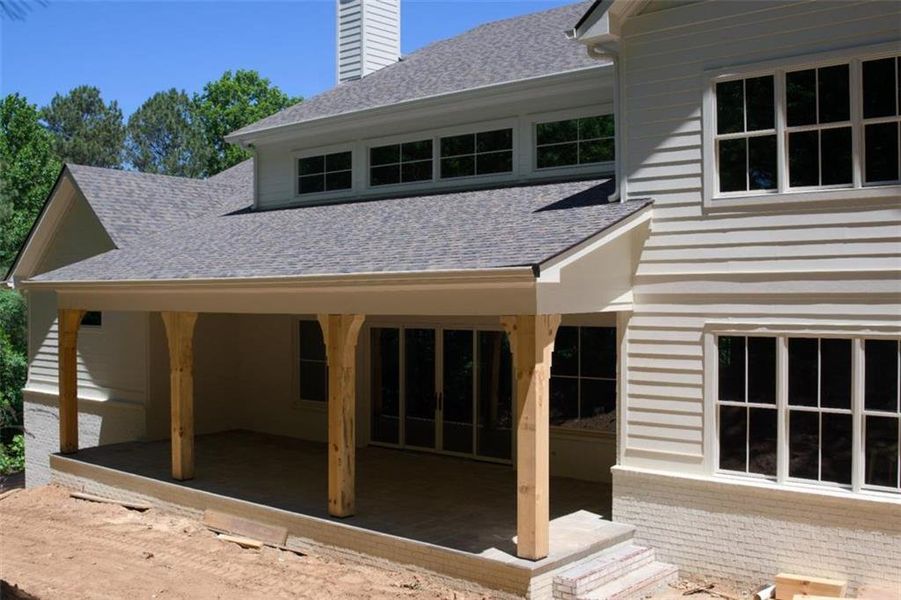 Image 71 of a home in . Image 71 of a home in .