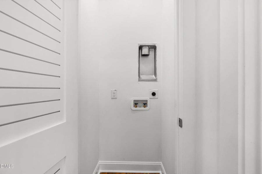 photos-23