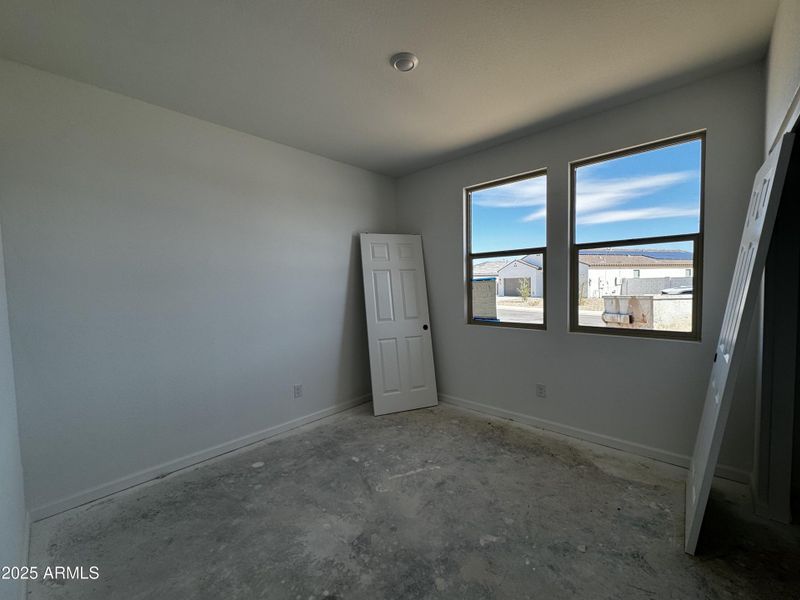 2 -Bedroom 4 2 -Bedroom 4