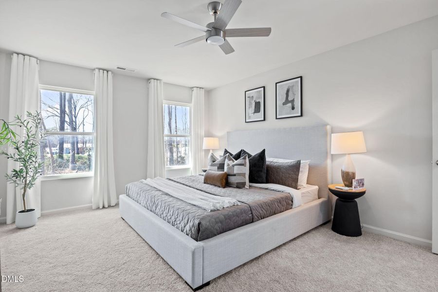 35-web-or-mls-IMG_9047