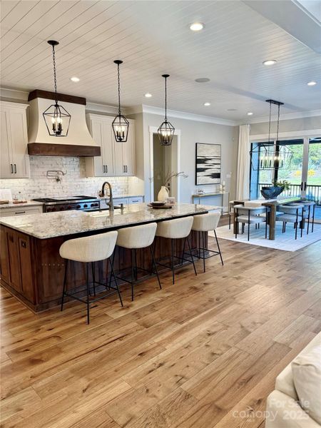 Community amenities in , Weddington (Image 36). Community amenities in , Weddington (Image 36).