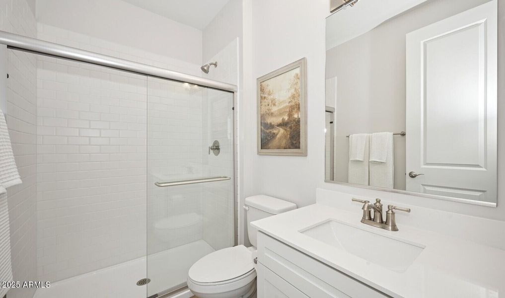 172764_Honeysuckle Trail_Hampton_Extra S