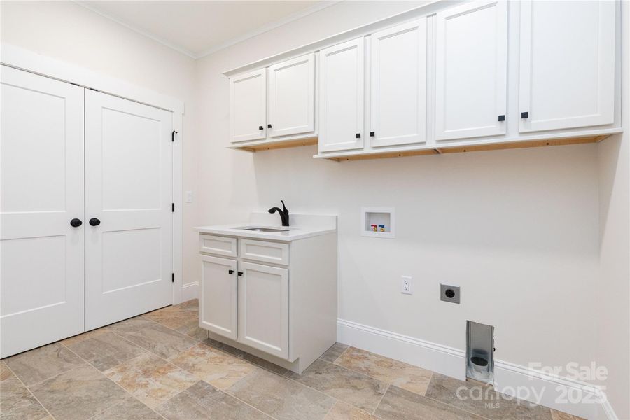 Laundry Room Laundry Room