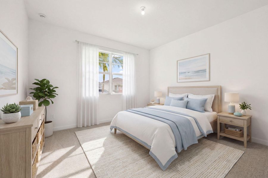 29-web-or-mls-DSC02665