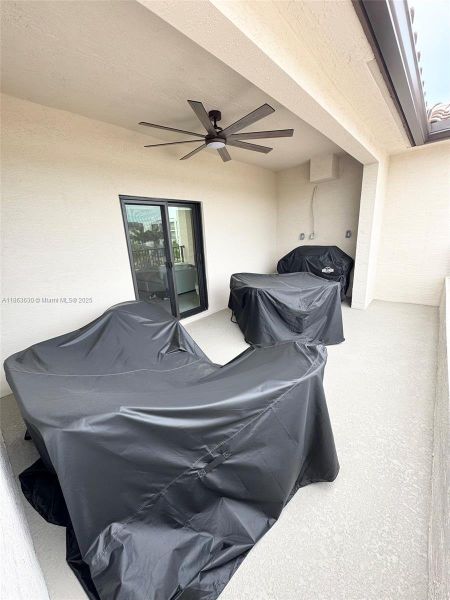 Image 20 of a home in .