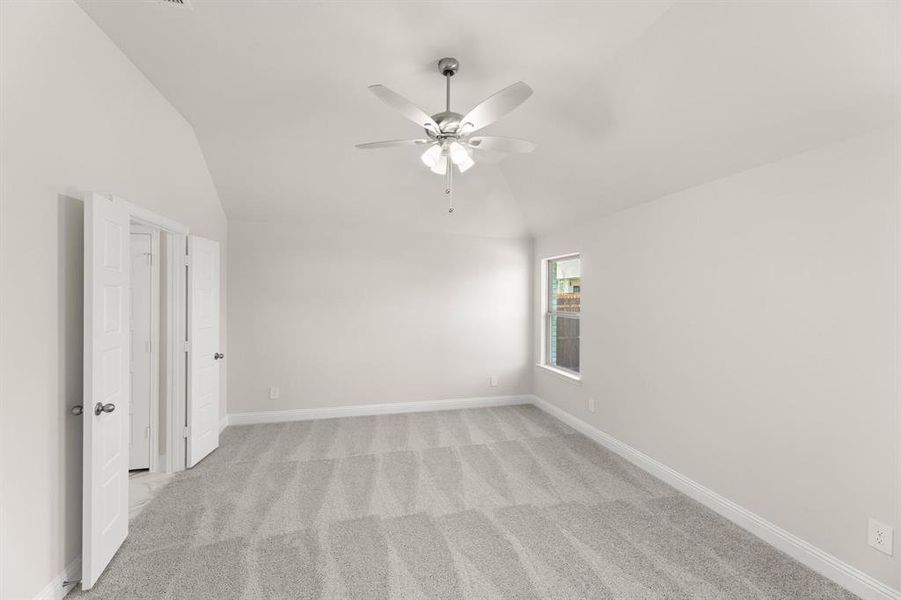 1107 Worthington-Primary Suite-1 1107 Worthington-Primary Suite-1