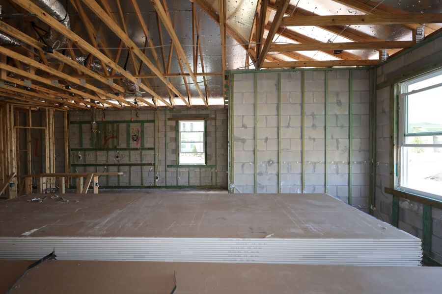 Framing Framing
