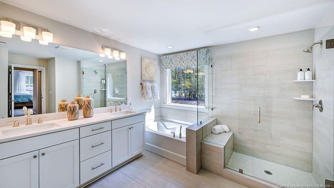 REPRESENTATIVE PHOTO