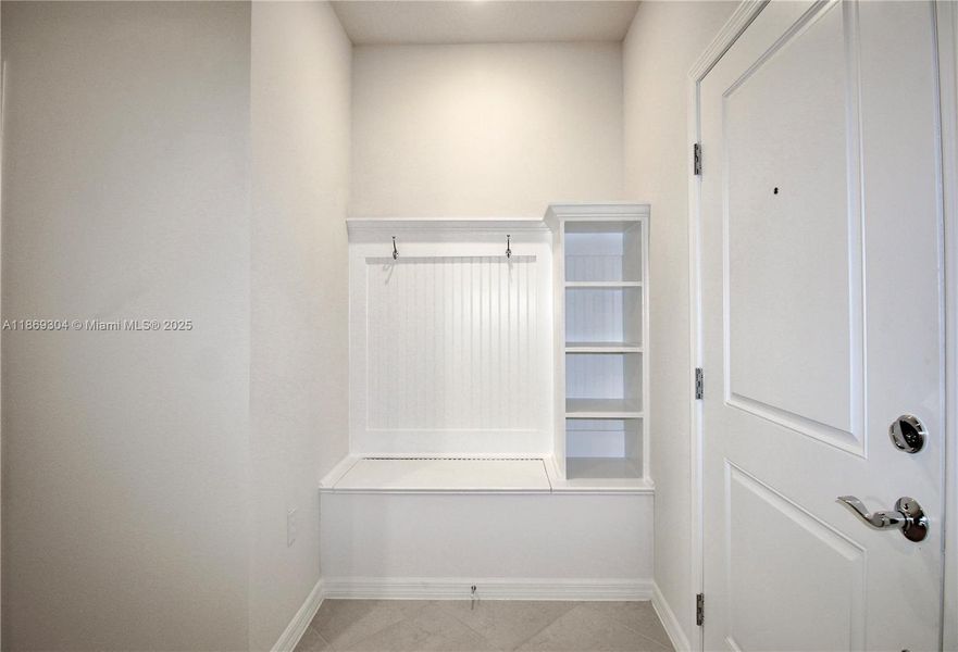 Image 34 of a home in .