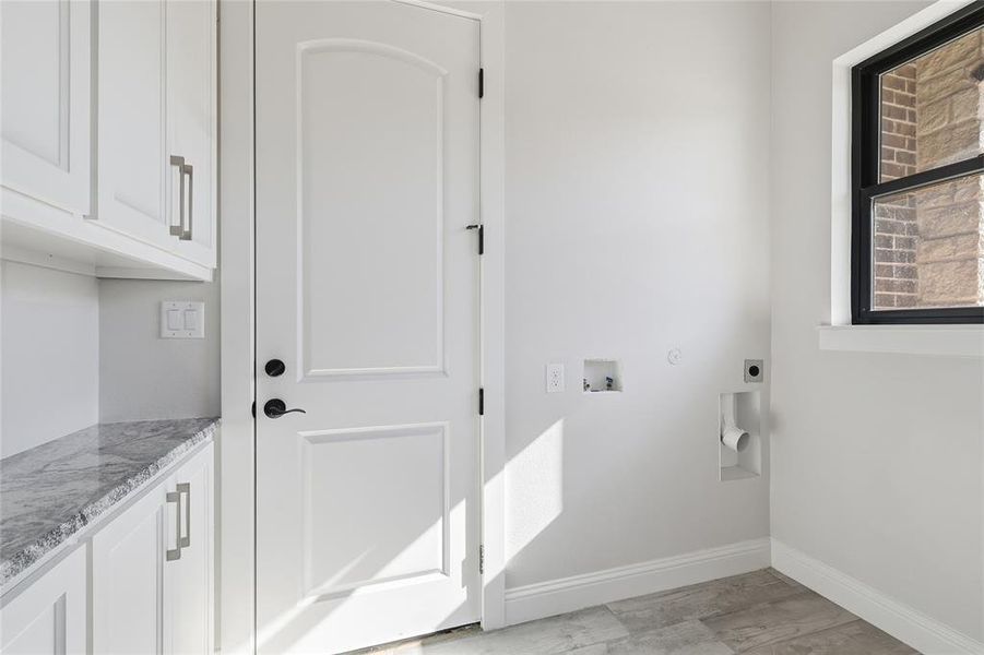 Image 31 of a home in .