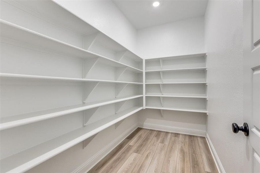 Image 29 of a home in Sierra Vista at Kelly Ranch.