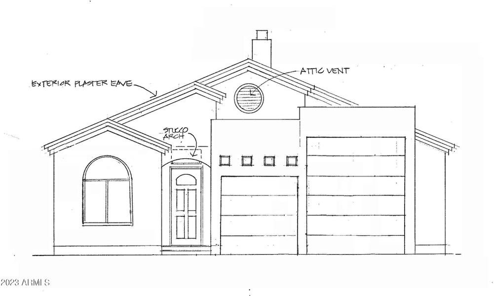 BH_STREETVIEW_1 BH_STREETVIEW_1